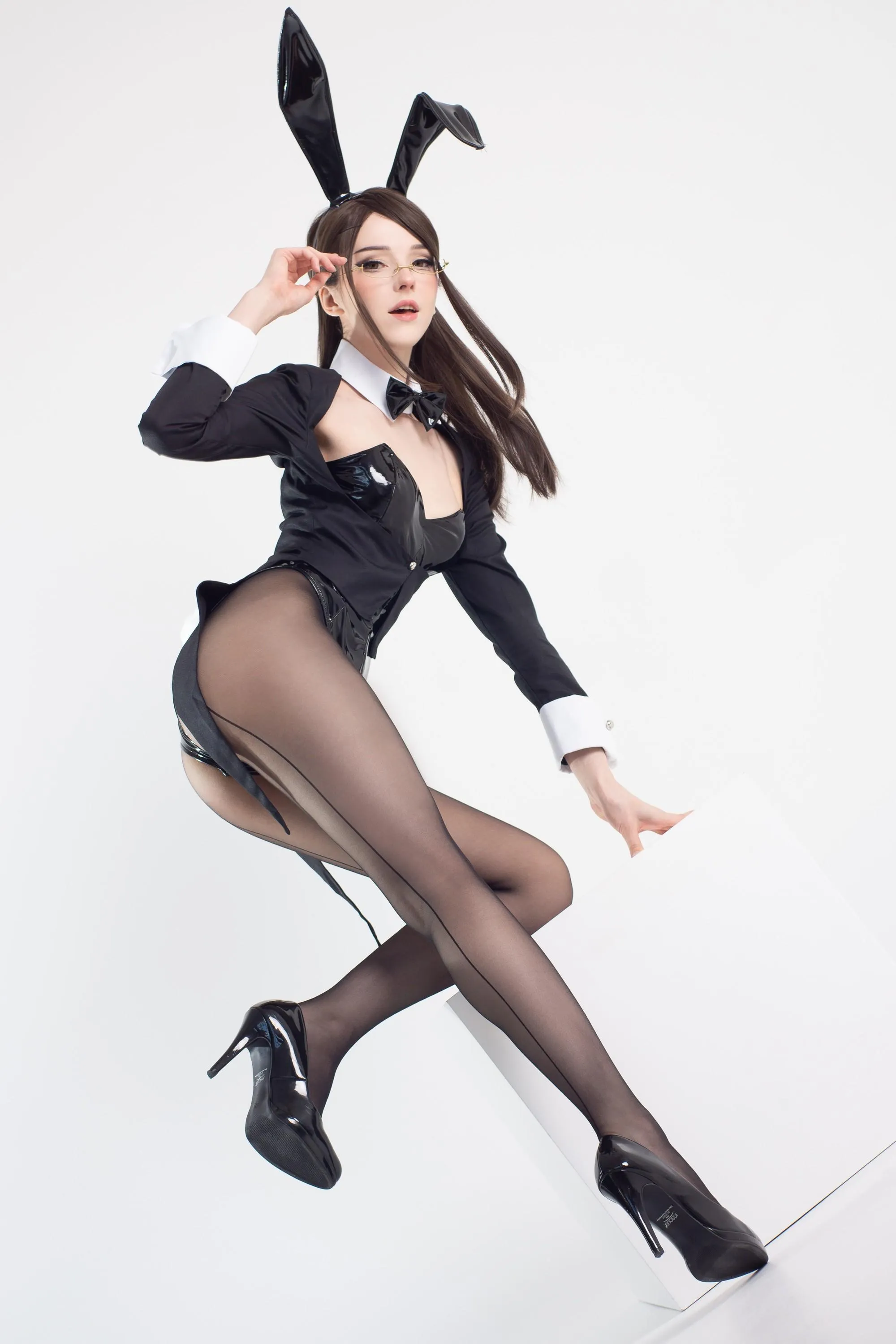CandyBall – NO.024 Okuzumi Yuiko AtagoTakao [108P]插图7
